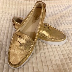 Cole Haan Women's Pinch Weekender Lx Loafer